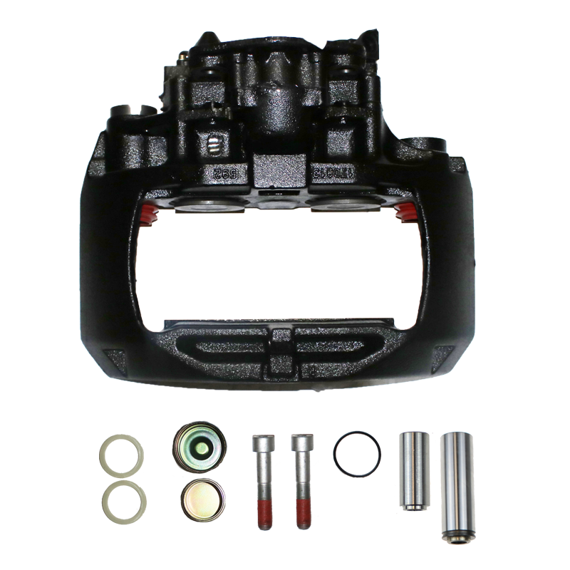 EBS 03.07.003 NEW CALIPER SB7 (R) FLAT