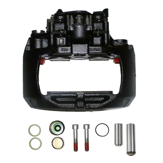 EBS 03.07.003 NEW CALIPER SB7 (R) FLAT