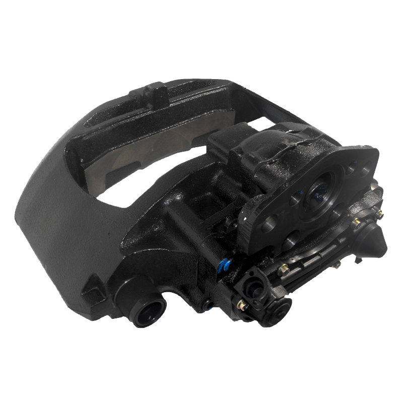 SKU: 03.07.004