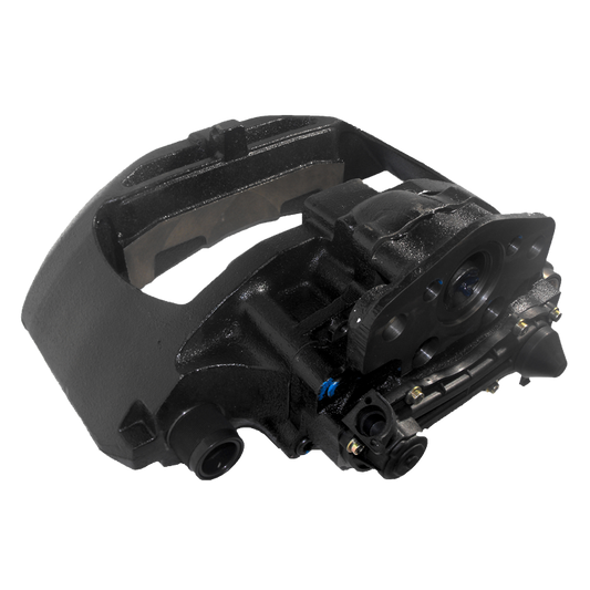 EBS 03.07.004 NEW CALIPER SB7 (L) FLAT
