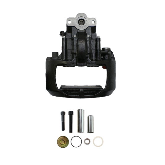 EBS 03.07.066 NEW CALIPER SB7 +93 RADIAL (R/H)