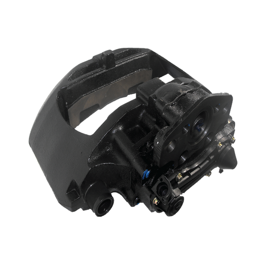 EBS 03.07.073 NEW CALIPER SK7