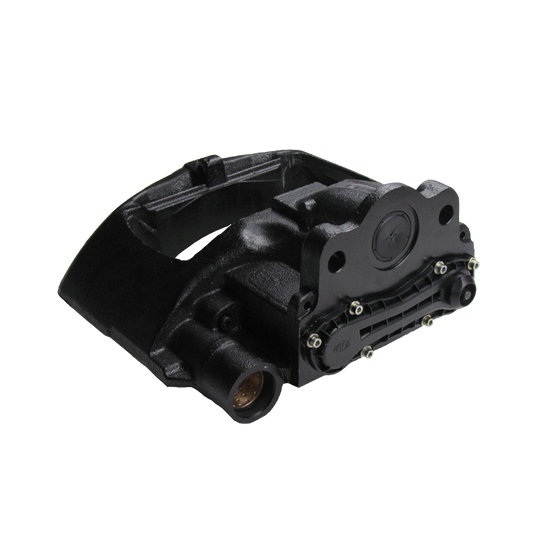 EBS 03.07.074 NEW CALIPER SK7
