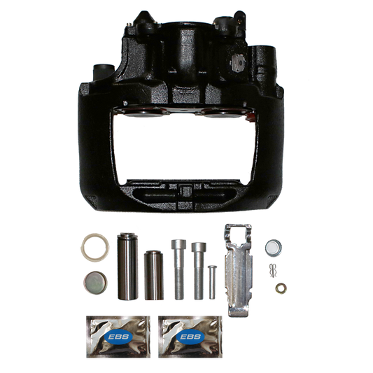 EBS 03.07.161 NEW CALIPER SN6 L/H
