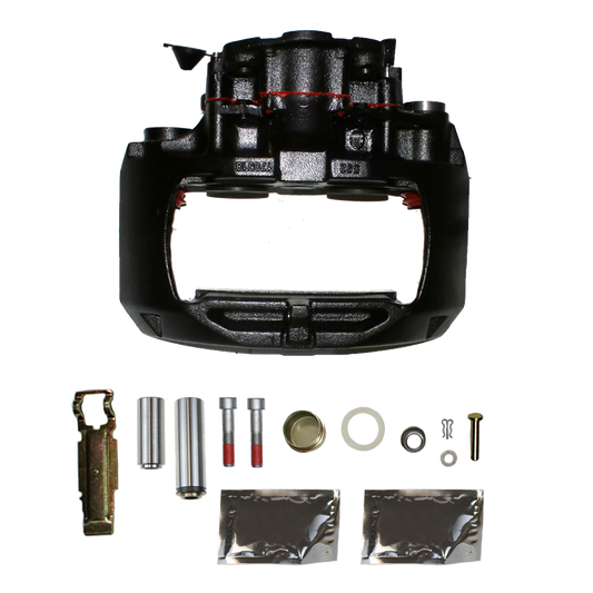 EBS 03.07.162 NEW CALIPER SN6 R/H