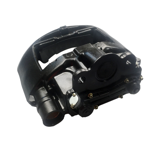 EBS 03.07.173 NEW CALIPER SN6 L/H
