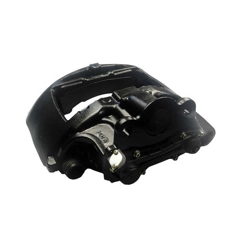 EBS 03.07.174 NEW CALIPER SN6 R/H