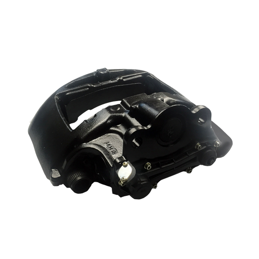 EBS 03.07.174 NEW CALIPER SN6 R/H