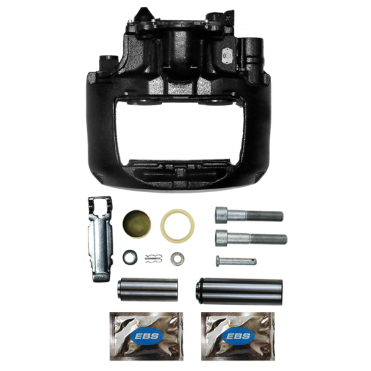 EBS 03.07.175 NEW CALIPER SN6 L/H