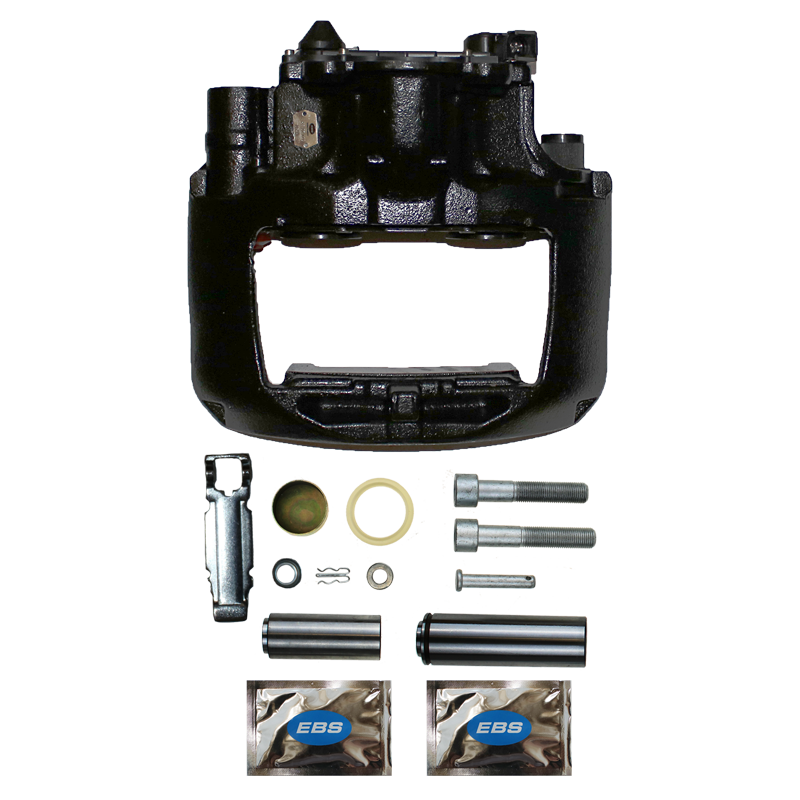EBS 03.07.176 NEW CALIPER SN6 R/H