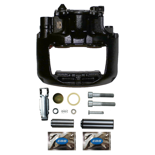 EBS 03.07.176 NEW CALIPER SN6 R/H
