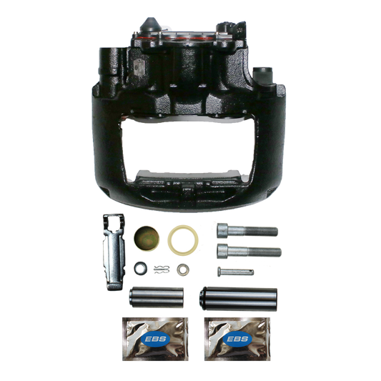 EBS 03.07.178 NEW CALIPER SN6 R/H