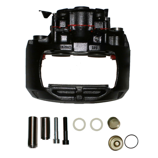 EBS 03.07.3160 NEW CALIPER SN7 -12 L/H