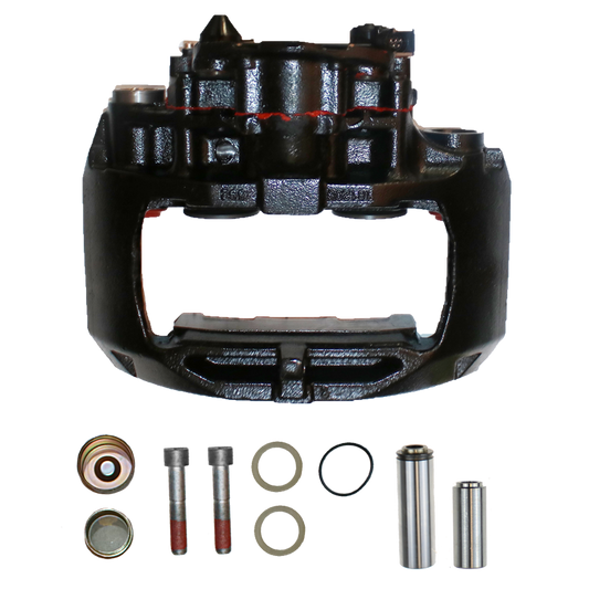 EBS 03.07.3161 NEW CALIPER SN7 -12 R/H