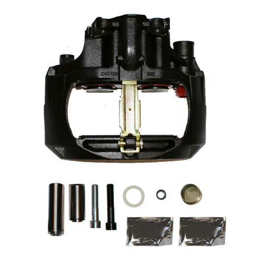 EBS 03.07.3797 NEW CALIPER SN7 -12 L/H
