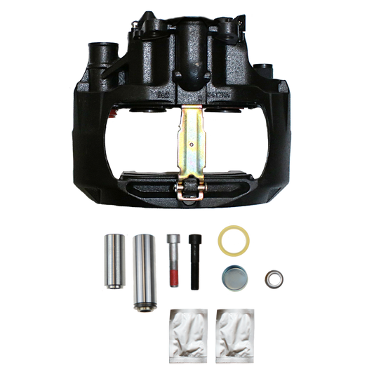 EBS 03.07.3798 NEW CALIPER SN7 -12 R/H