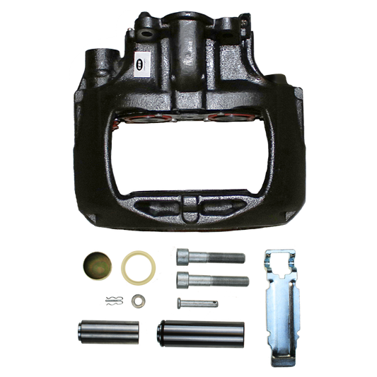 EBS 03.07.380 NEW CALIPER SL7