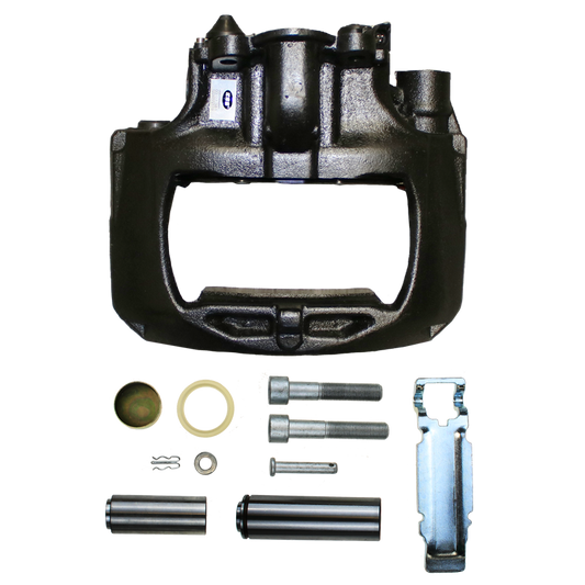 EBS 03.07.381 NEW CALIPER SL7