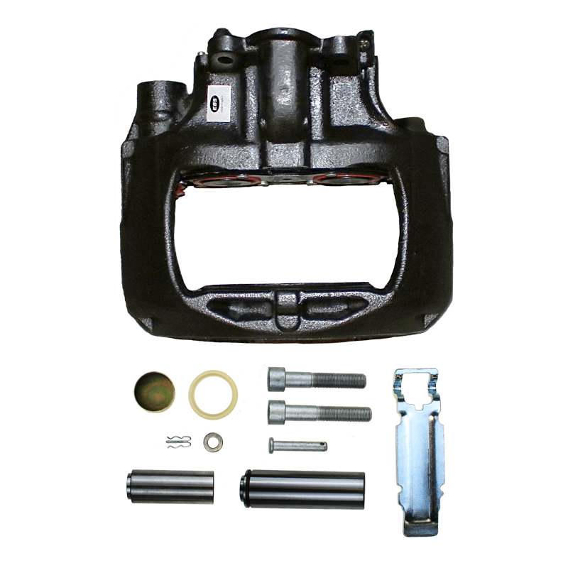 EBS 03.07.382 NEW CALIPER SL7