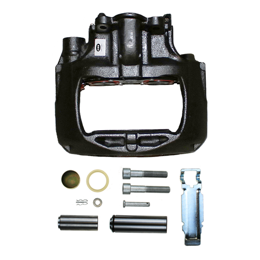 EBS 03.07.382 NEW CALIPER SL7