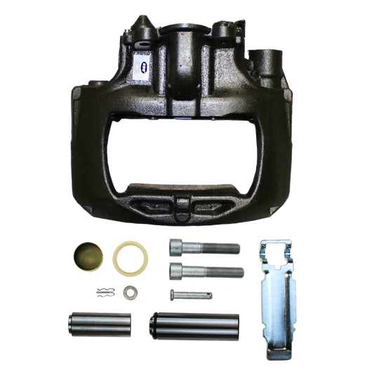 EBS 03.07.383 NEW CALIPER SL7