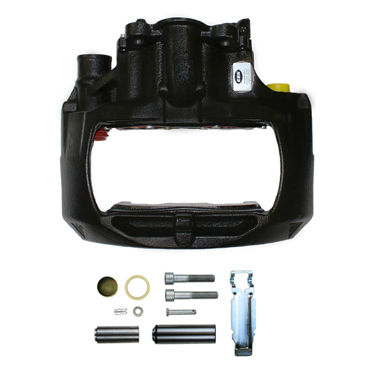 EBS 03.07.390 NEW CALIPER SM7