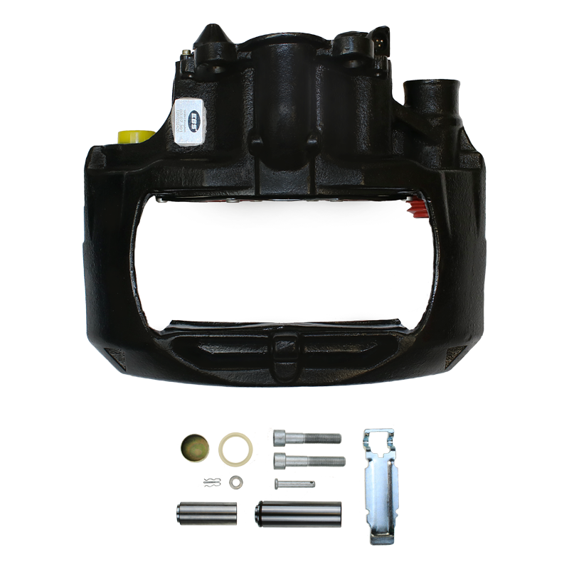 EBS 03.07.391 NEW CALIPER SM7
