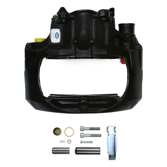 EBS 03.07.391 NEW CALIPER SM7