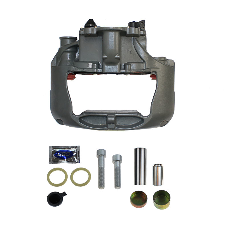 EBS 03.07.530 NEW CALIPER ST7