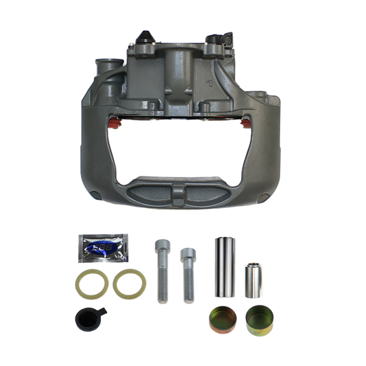 EBS 03.07.530 NEW CALIPER ST7