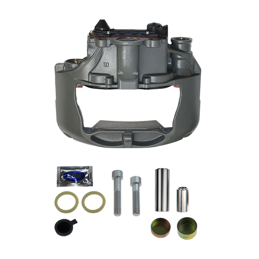 EBS 03.07.531 NEW CALIPER ST7