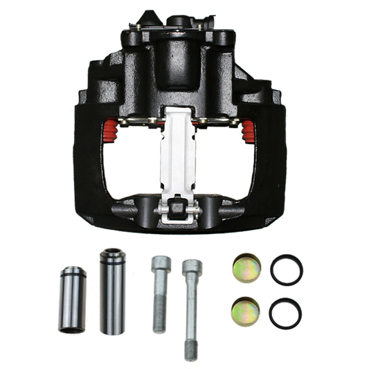 EBS 03.07.570 NEW CALIPER SN5