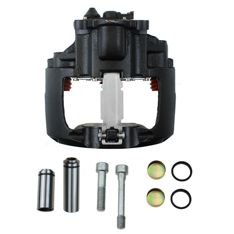  SKU: 03.07.571