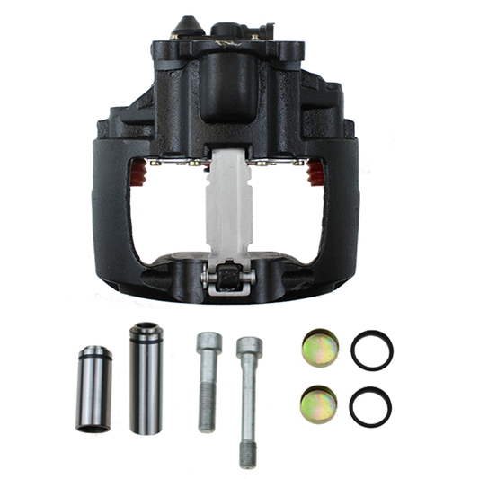 EBS 03.07.571 NEW CALIPER SN5