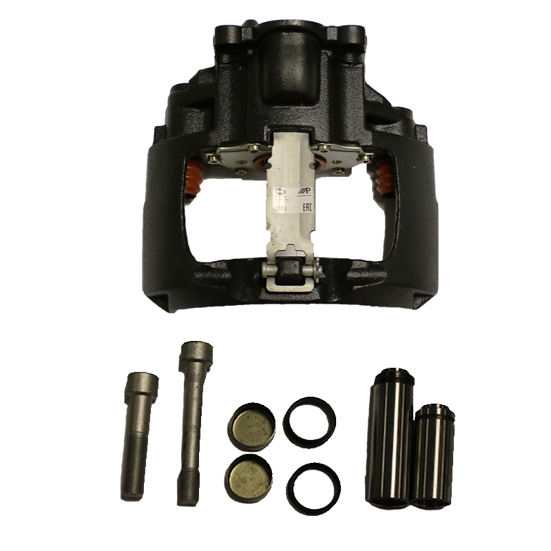  SKU: 03.07.572
