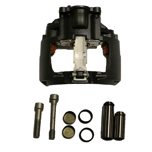 EBS 03.07.572 NEW CALIPER SN5