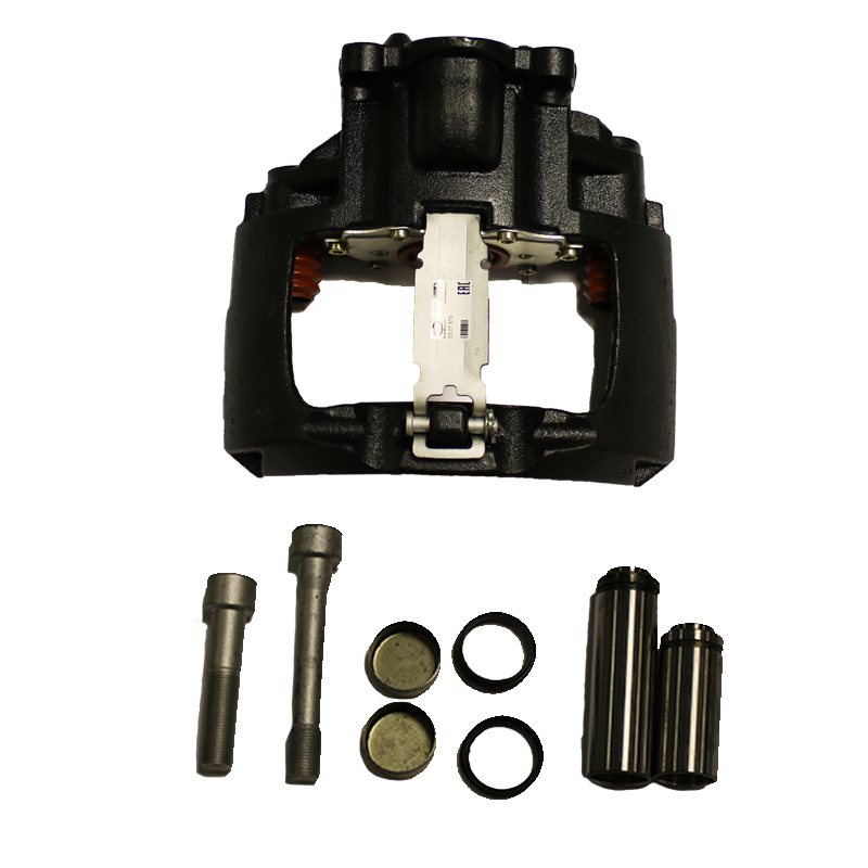 EBS 03.07.573 NEW CALIPER SN5