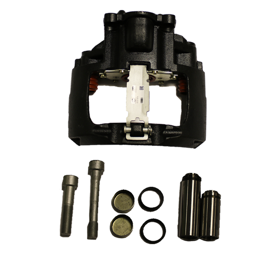 EBS 03.07.573 NEW CALIPER SN5