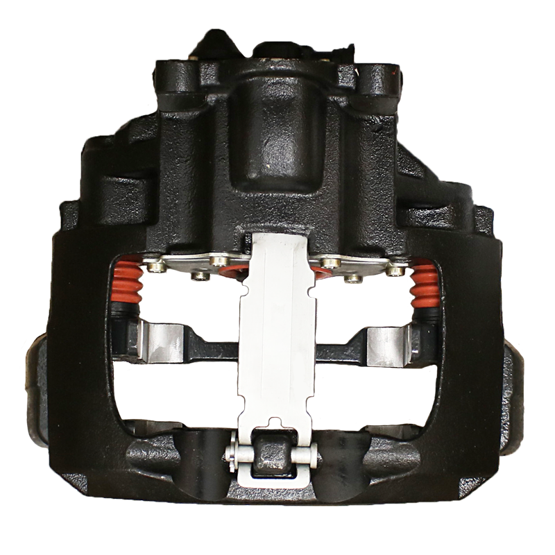  SKU: 03.07.610