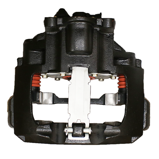 EBS 03.07.610 NEW CALIPER SN5