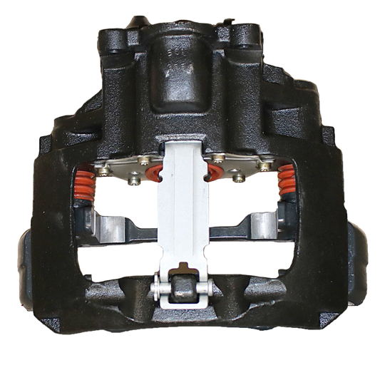 EBS 03.07.611 NEW CALIPER SN5