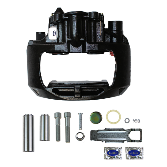 EBS 03.07.781 NEW CALIPER SN7 -12