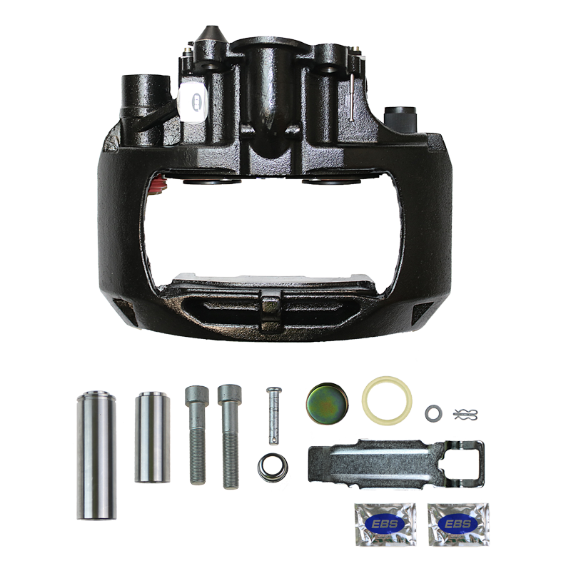 EBS 03.07.782 NEW CALIPER SN7 -12