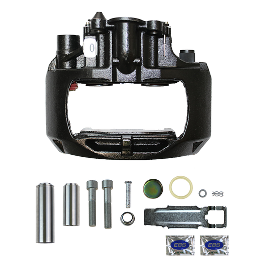 EBS 03.07.782 NEW CALIPER SN7 -12