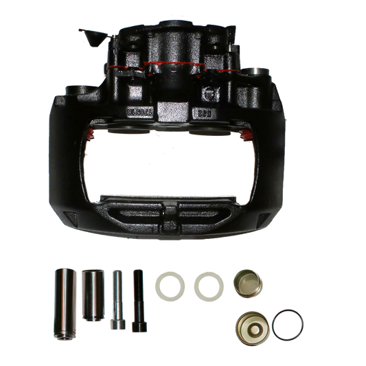 EBS 03.07.797 NEW CALIPER SB7 +12 (L/H)