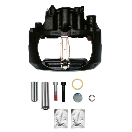 EBS 03.07.799 NEW CALIPER SN7 -12