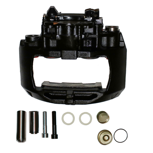 EBS 03.07.805 NEW CALIPER SN7 FLAT (L/H)