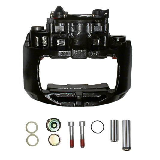 EBS 03.07.806 NEW CALIPER SN7 FLAT (R/H)