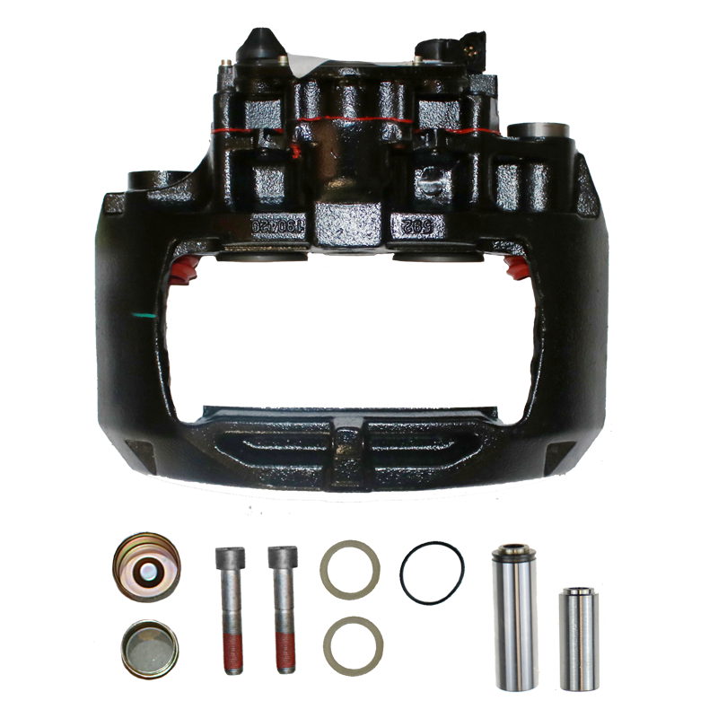 EBS 03.07.815 NEW CALIPER SB7 (L/H)