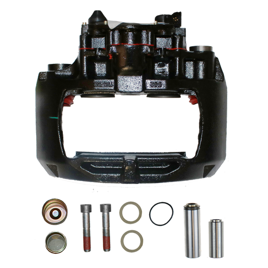 EBS 03.07.815 NEW CALIPER SB7 (L/H)